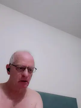 Cam4 Free Porn Cam of gungerdin