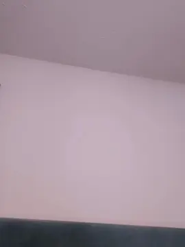 Cam4 Live Sex Cam of gungerdin