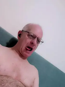 Cam4 Sex Chat of gungerdin