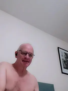 Cam4 Adult Video Chat of gungerdin