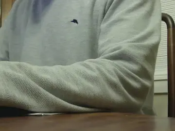 Cam4 Adult Webcams of jackstone124