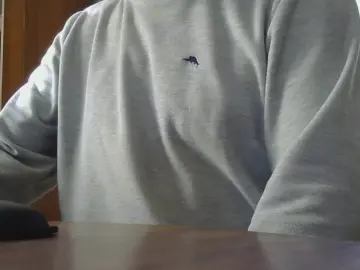 Cam4 Free Porn Cam of jackstone124