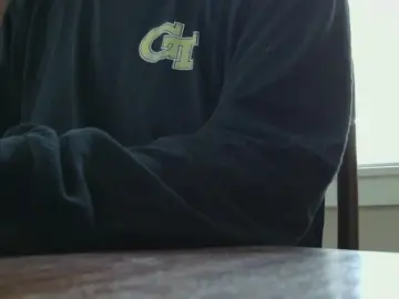 Cam4 Adult Webcam of jackstone124