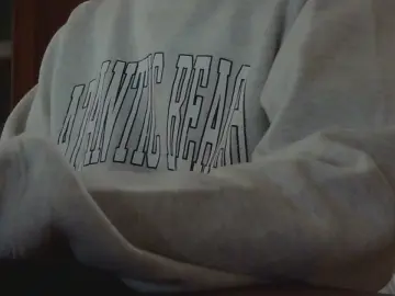 Cam4 Free Porn Cam of jackstone124