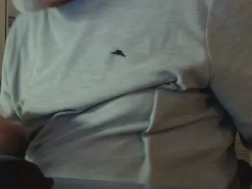 Cam4 Nude Webcam of jackstone124