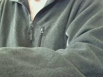 Cam4 Private Sex Chat of jackstone124