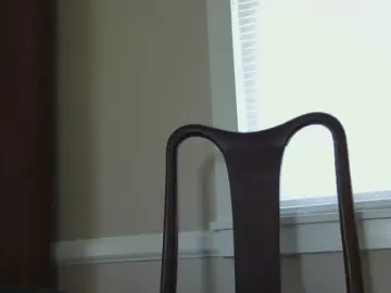 Cam4 Live Sex Cam of jackstone124