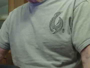 Cam4 Sex Chat of jackstone124