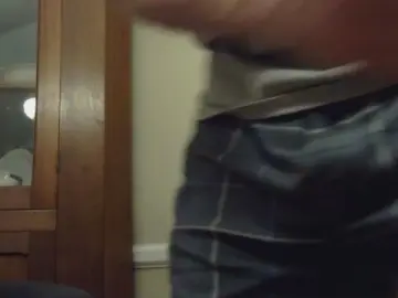 Cam4 Adult Webcam of jackstone124