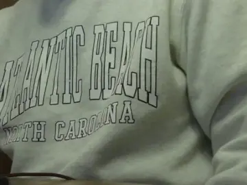 Cam4 Live Sex of jackstone124