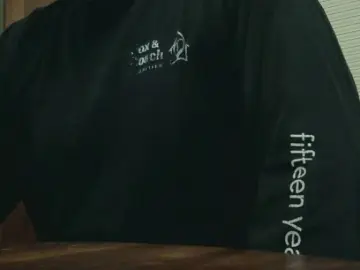 Cam4 Live Sex of jackstone124