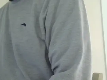 Cam4 Best Webcam of jackstone124