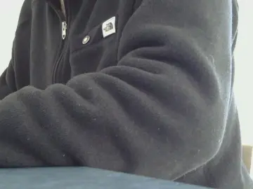 Cam4 Private Sex Chat of jackstone124