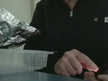 Cam4 Adult Webcams of jackstone124