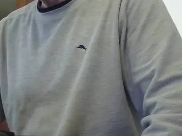 Cam4 Free Porn Cam of jackstone124