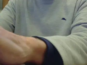 Cam4 Adult Webcams of jackstone124