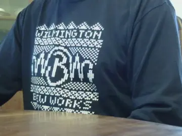 Cam4 Adult Video Chat of jackstone124