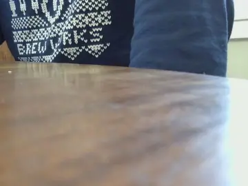 Cam4 Adult Video Chat of jackstone124