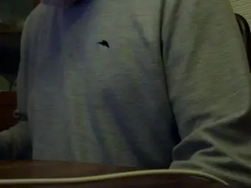 Cam4 Adult Webcams of jackstone124