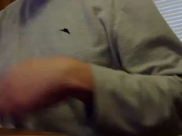 Cam4 Private Sex Chat of jackstone124