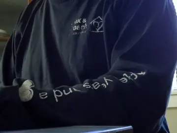 Cam4 Sex Cam of jackstone124