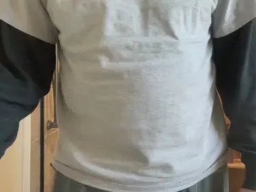 Cam4 Sex Cam of jackstone124