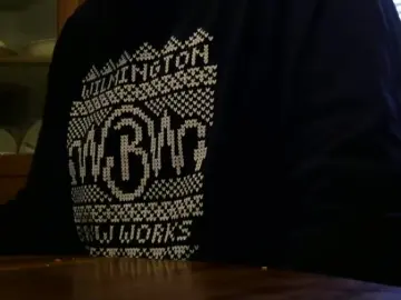 Cam4 Free Live Porn of jackstone124