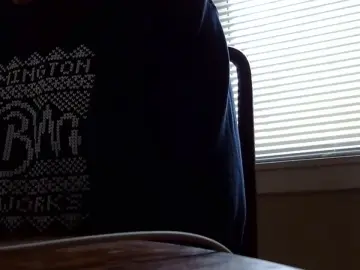 Cam4 Live Sex of jackstone124