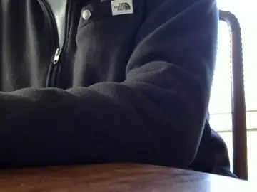 Cam4 Best Webcam of jackstone124