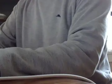 Cam4 Live Porn of jackstone124