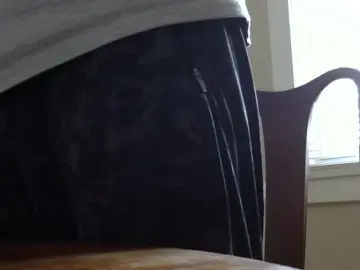 Cam4 Watch Live Sex Cams of jackstone124