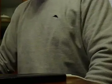 Cam4 Watch Live Sex Cams of jackstone124