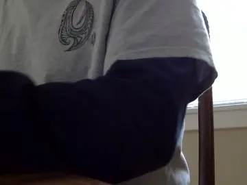 Cam4 Best Webcam of jackstone124