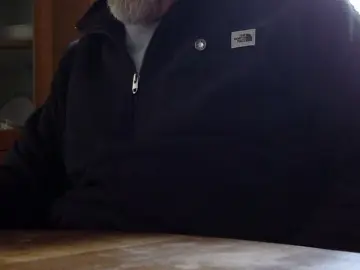 Cam4 Adult Video Chat of jackstone124