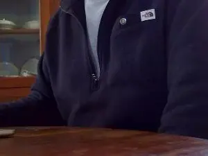 Cam4 Live Porn of jackstone124