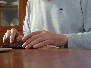 Cam4 Best Webcam of jackstone124