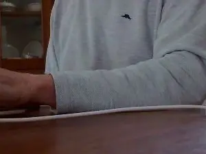 Cam4 Nude Webcam of jackstone124