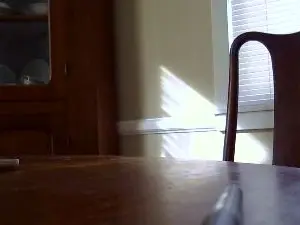 Cam4 Live Sex Cam of jackstone124