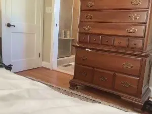 Cam4 Adult Webcam of jackstone124