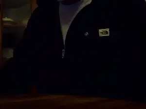 Cam4 Live Sex Cam of jackstone124