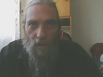 Cam4 Private Sex Chat of jongleur77