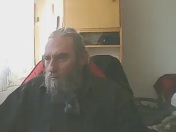 jongleur77 from cam4