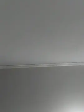 Cam4 Best Webcam of lickshoot