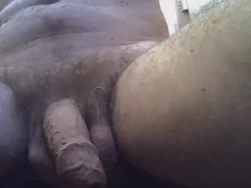 Cam4 Live Sex Cam of myMistressSlave