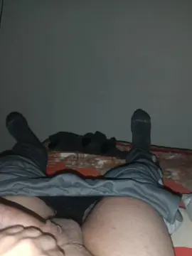 Cam4 Live Sex of panikersexy