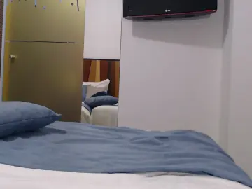 Cam4 Best live sex cam show of toureiffel89