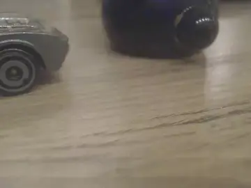 Cam4 Adult Webcam of yoghibubu