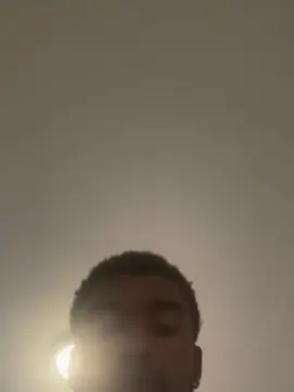 Cam4 Free Porn Cam of Bigbaby2077