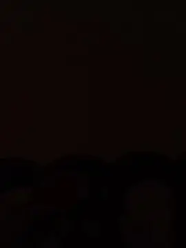 Cam4 Nude Webcam of Carlito0021