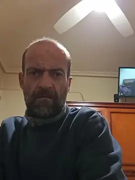 Cam4 Live Sex of Carlito0021